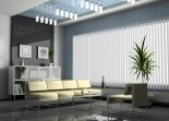 Commercial Blinds Suppliers Brilliant Window Blinds